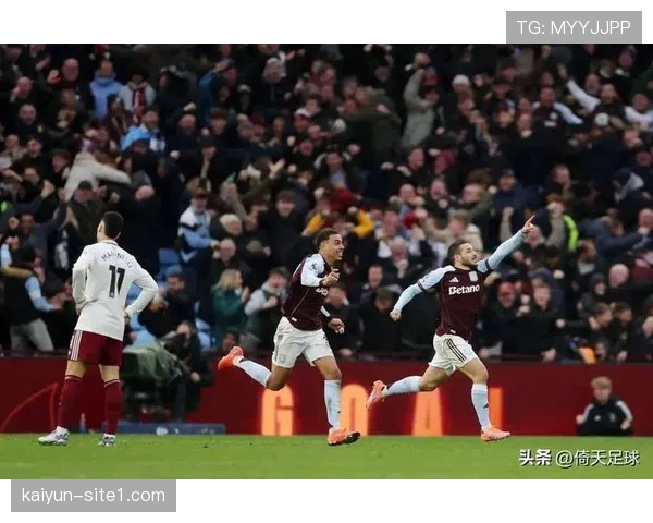 曼城对阵阿森纳一役传球次数锐减 英超战术直接化趋势显现