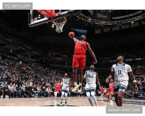 鹈鹕大胜步行者收获四连胜,锡安29分7篮板统治内线 鹈鹕大胜步行者收获四连胜,锡安29分7篮板统治内线