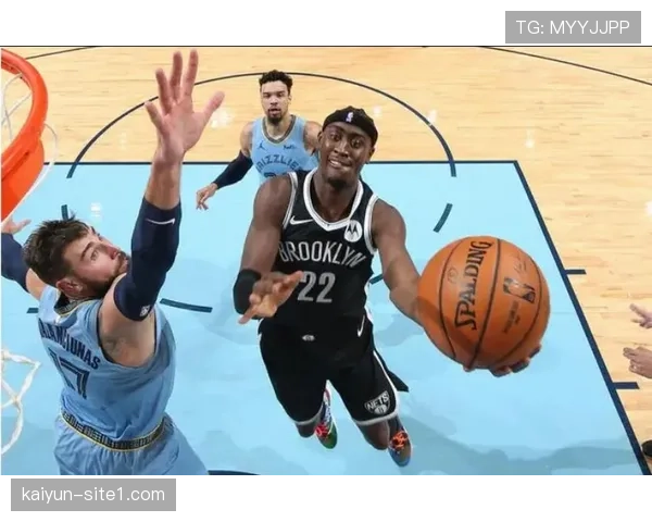 常规赛四十三人场均得分破二十 创历史新高纪录