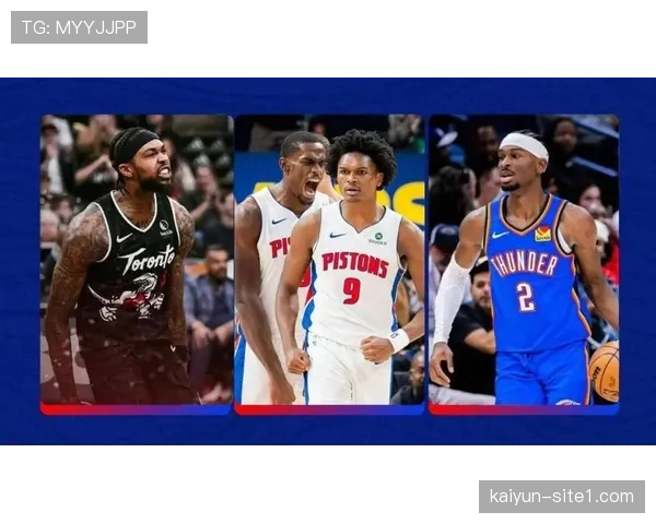 东部黑马活塞遭遇三分危机 32.8%命中率联盟垫底