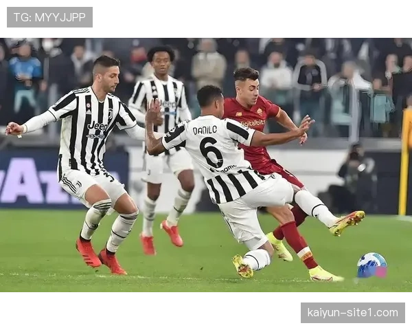 欧冠赛事奖金设置丰厚 对参赛球队具有显著吸引力 欧冠赛事奖金设置丰厚 对参赛球队具有显著吸引力