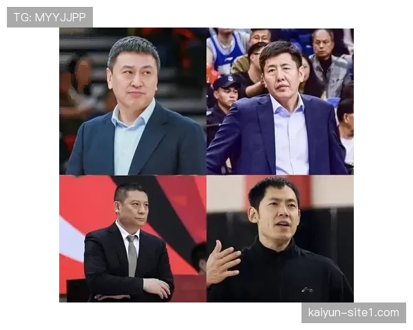 CBA教练生存法则：快速调整或面临下课危机