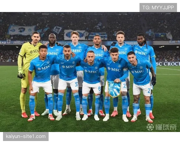 切尔西对阵那不勒斯 中场对抗体系决定比赛节奏 切尔西对阵那不勒斯 中场对抗体系决定比赛节奏