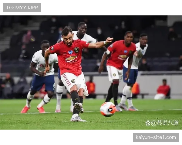 热刺客场两球击败法兰克福 英超球队欧战持续强势 热刺客场两球击败法兰克福 英超球队欧战持续强势