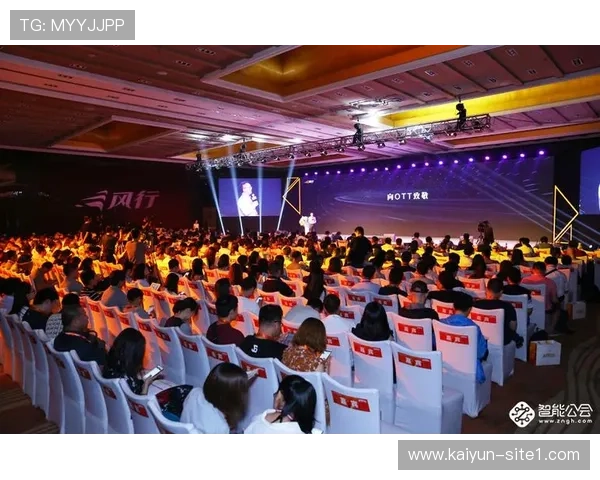 第一视角流媒体订阅制风行 驱动行业内小众体育传播力爆发