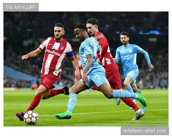 射门转化率揭示英超球队高效 西甲双雄需提升把握机会能力