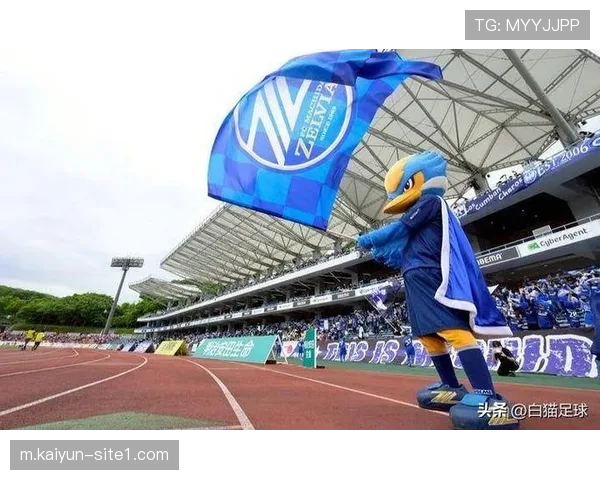 町田泽维亚轮换八人仍取胜 彰显J联赛阵容深度优势