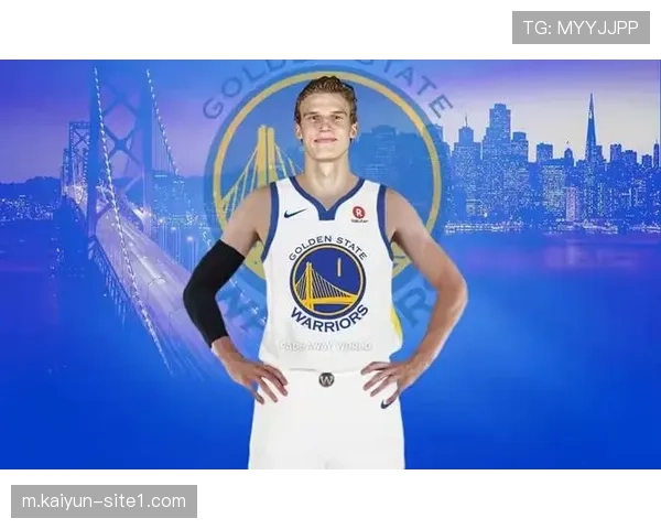 爵士马尔卡宁交易价值达到峰值 安吉重建策略进入关键阶段