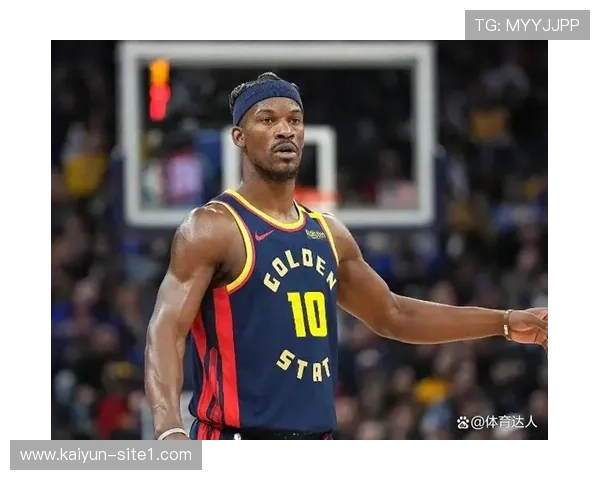 热火锋线轮换面临调整 巴特勒赛季报销影响关键球处理能力