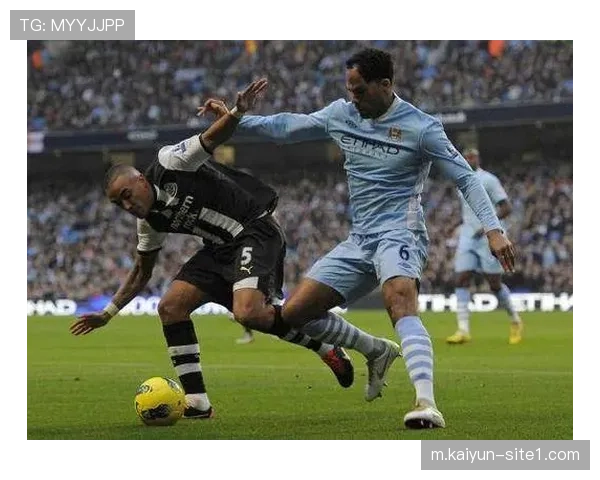 曼城控球率占优难造威胁 瓜迪奥拉传控体系遭遇高位拦截