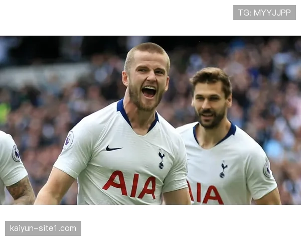 热刺的坠落成为足球管理学经典反面教材 体系性崩坏